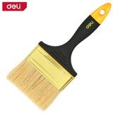 Deli Četka 4" Pro EDL509146 | ePonuda.com