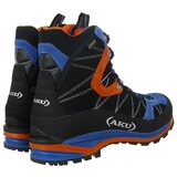 Aku Pohodništvo Tengu Gtx Črna | Shoptok.si
