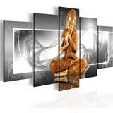  Slika - Buddhist prayer 200x100 | shoptok.hr