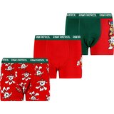 Frogies Boys boxer shorts Paw Patrol 3P | Shoptok.si
