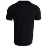 Nike Majice s kratkimi rokavi Oc Hbr Dri-fit Črna | Shoptok.si