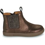GBB BRILLANT Smeđa | shoptok.hr