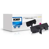 KMP K-T84M toner cartridge 1 pc(s) Compatible Magenta