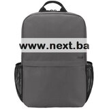  Ruksak za Laptop Asus AP1602 Grey Cijene