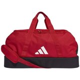Adidas Tiro Crvena | shoptok.hr