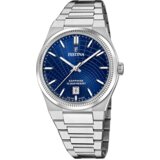 Festina SWISS F20051-4 | Shoptok.si