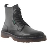 Kickers Decklock Crna Cijene