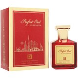 BN Perfect Oud edp women 100ml | Eponuda.com