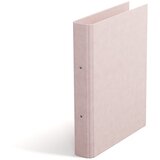 Bigso Kartonski uredski organizator Ringo Restore Paper Laminate – Cijene