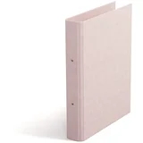 Kartonski uredski organizator Ringo Restore Paper Laminate –