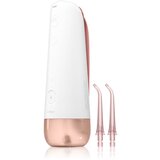Oclean W10 oralni tuš Pink 1 kom | shoptok.hr