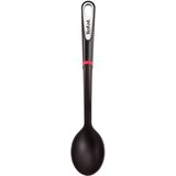 Tefal K206S414 Ingenio Kochbesteck-Set | Shoptok.si
