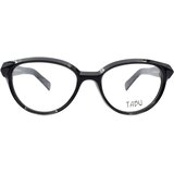 Tabu 6811 Cene