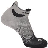 Salomon Predict Ankle muške čarape LC1781800 cene