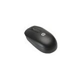 HP USB Optical 2.9M Mouse ( Z3Q64AA ) | Eponuda.com