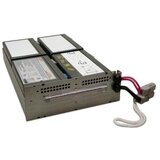  Replacement battery No.132 APCRBC132 | shoptok.hr