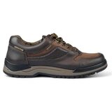 Mephisto Nizki čevlji Curt MT Kostanjeva | Shoptok.si