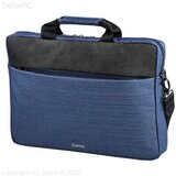 Torba za laptop Hama Tayrona 15.6 inc plava Cijene