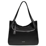Nero Giardini I544030D Crna Cijene