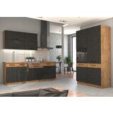  Kuhinjski blok PARIZ 340 cm | Shoptok.si