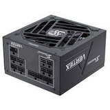 Seasonic 1200W Seasonic VERTEX GX 1200 Cijene