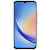 Samsung GALAXY A34 CLEAR | Shoptok.si