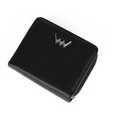 Vuch Milica | shoptok.hr