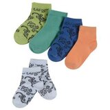 Cool club CARAPE 5KOM | Eponuda.ba