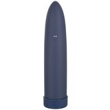 California Exotic Novelties 2022 Erekcijska Črpalka Calexotics Rechargeable Waterproof | Shoptok.si