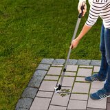 Maximex Odstranjevalec plevela – | Shoptok.si