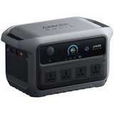 Anker SOLIX C2000 Gen 2 portable power station 8 2000 W 18.9 kg | shoptok.hr