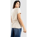 Empyre Serpent Eyes T-shirt mineral wash brown | Shoptok.si