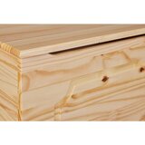 MID.YOU SKRINJA les naravne barve | Shoptok.si