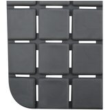 Msv Protizdrsna podloga za tuš kabino 54x54 cm Quadro Premium – | Shoptok.si