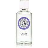 Roger & Gallet Lavande Royale toaletna voda uniseks 100 ml Cijene