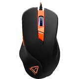 Canyon gaming miš Eclector GM-3 RGB, žičani, crniID: EK000415217 Cijene