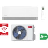 QTHERM Magic Free Inverter klima uređaj TAC-12MVO/TAC-12MVW | shoptok.hr
