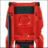 Einhell TC-RA 18 Li BT - Solo, Cordless Radio, Akumulatorski radio i Bluetooth zvučnik - (3408017) | ePonuda.com