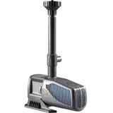 Sicce RSYM11F pumpa za fontane, pumpa za ribnjake s funkcijom filtra 2400 l | Eponuda.ba