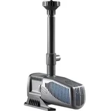 RSYM11F pumpa za fontane, pumpa za ribnjake s funkcijom filtra 2400 l
