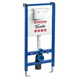 Fluenta BASIC Ugradbeni vodokotlić | Eponuda.ba