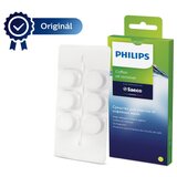 Saeco Philips Ca6704 tablete za otklanjanje masnoća (6kom X 1,6g) | shoptok.hr