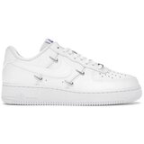 Nike Wmns air force 1 '07 lx ho20 | Eponuda.com