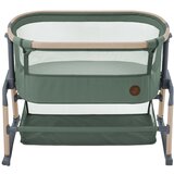 Maxi-Cosi obposteljna posteljica iora™ air beyond green eco | Shoptok.si