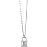 2jewels nakit ogrlica 251783 | shoptok.hr