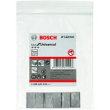 Bosch Segmenti Best for Universal dijamantske krune za suvo bušenje G1-1/4 UNC 2608601421 | Eponuda.com