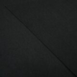 vidaXL Okrogli pokrov za bazen Črn Plastika Ø 610 cm Pokrov za bazen | Shoptok.si