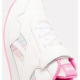 Reebok 100074586 Ružičasta | shoptok.hr