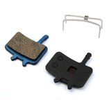  pakne za disk avid juice | Eponuda.com