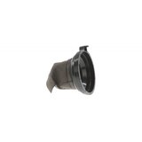 Bosch Filter za sesalnik 00650921, (5000543030) Cene